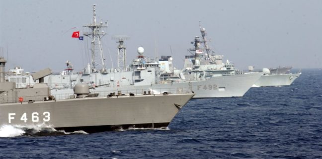 turkish navy 1140x570 1