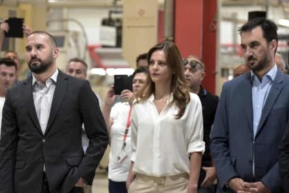 tzanakopoulos axtsiglou xaritsis