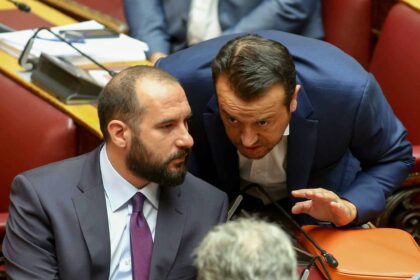 tzanakopoulos pappas1 2048x1406 1