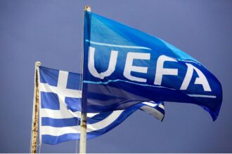 uefa scaled
