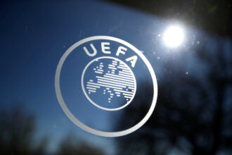 uefa sign 2048x1365 1