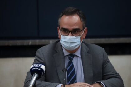 vasilis kontozamanis