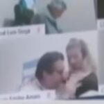 vouleutis argentina scaled