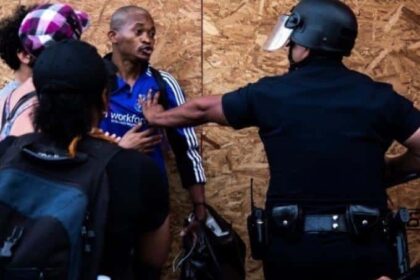 w03 80200w02170622usa2