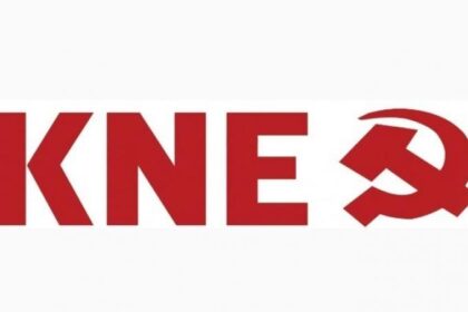 w07 101248w12122606kne