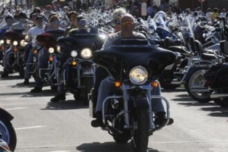 w08 235203SturgisMotorcycleRally