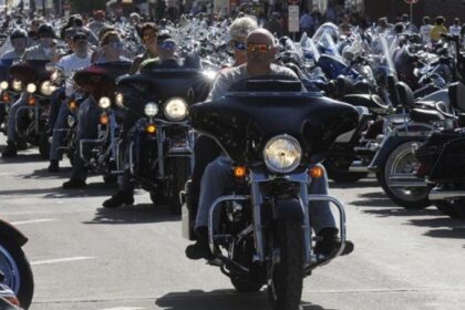 w08 235203SturgisMotorcycleRally