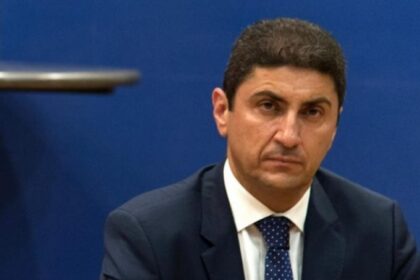 w09 164010avgenakis ape