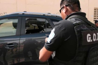 w10 62102w1781909policeMEXICOVIOLENCE