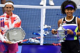 w13 8591020200912T225353Z543951614NOCIDRTRMADP3TENNISUSOPEN1600x1067