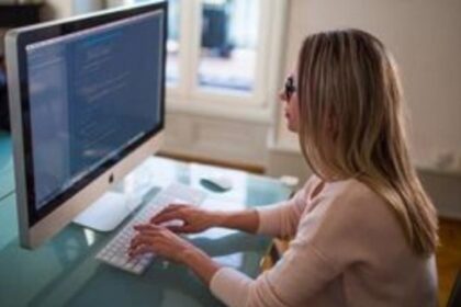 w18 233411w16153401ypolodithwepixeirhsh