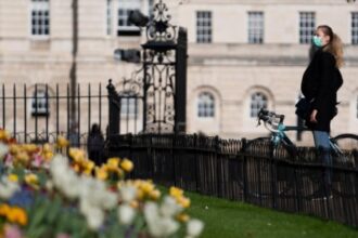 w20 92647britain11
