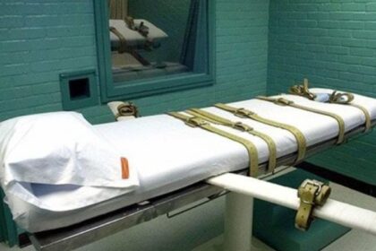 w25 64157gurney548x331