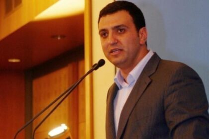 w25 92546w14143511w15141219w12141038w27919419225534