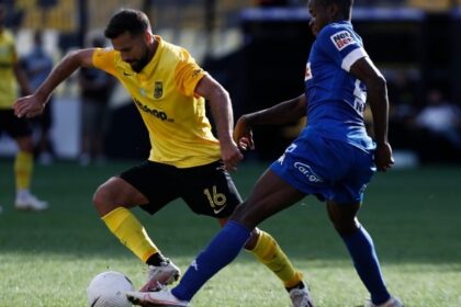 w27 180210ARISPASGREECETOSIDIS27092020025