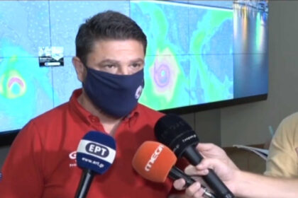 xardalias 2 1536x1199 1