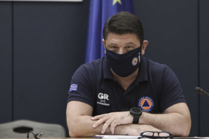 xardalias13 2048x1365 1