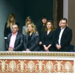 zanet betty vouli scaled