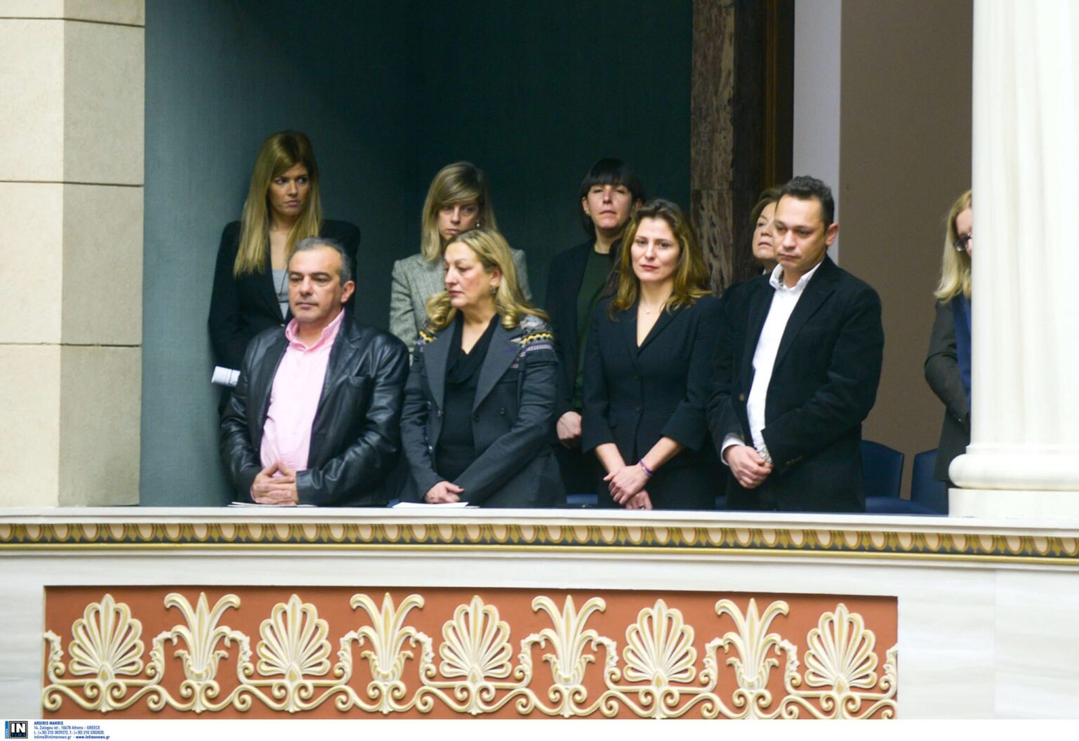 zanet betty vouli scaled