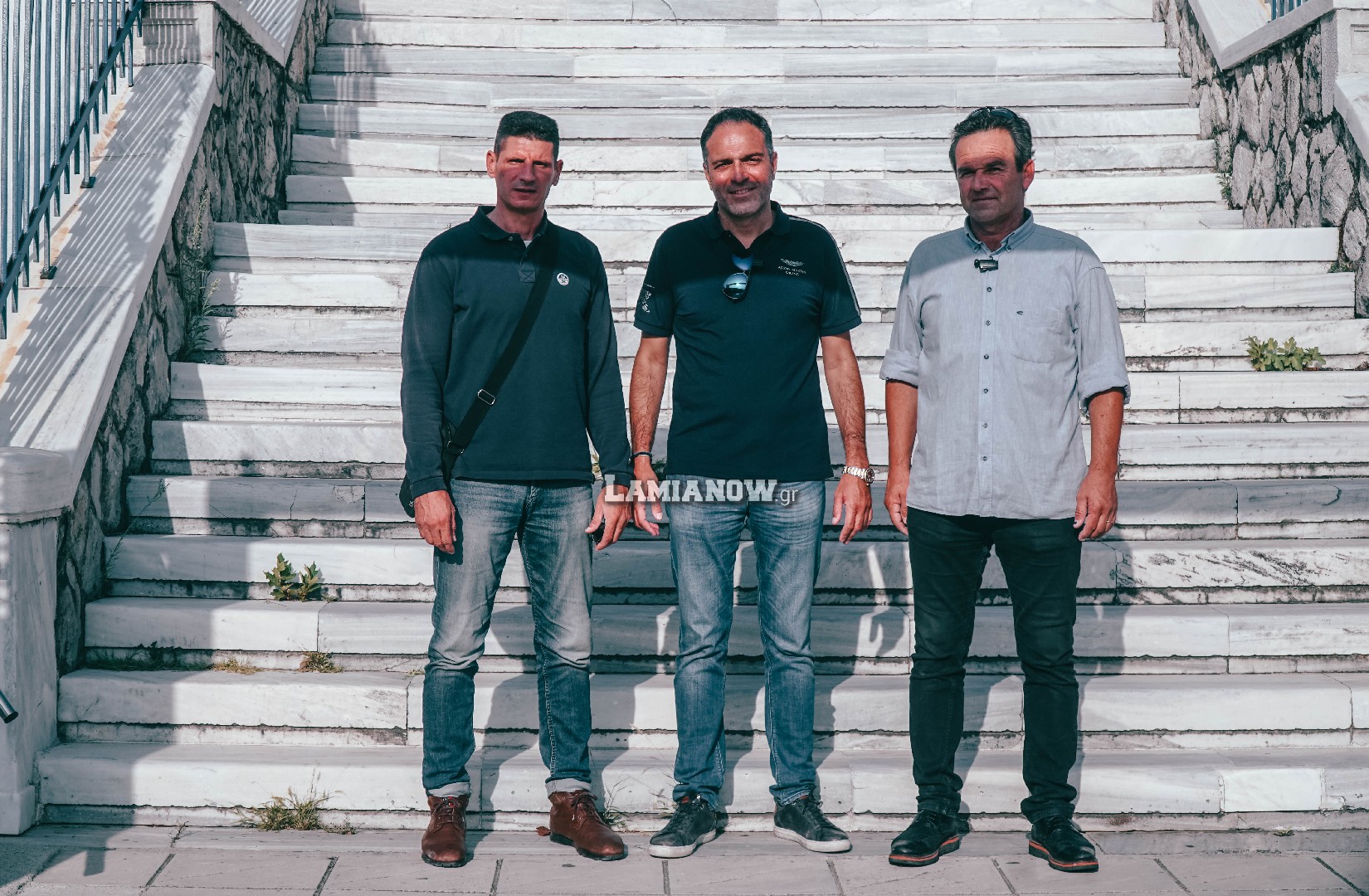 ΑΘΑΝΑΣΙΟΣ ΔΙΑΚΟΣ ΛΑΜΙΑΣ 13