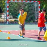 ΑΠΣ ΑΜΦΙΚΤΥΟΝΕΣ ΛΑΜΙΑΣ 9