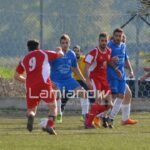 Β ΦΘΙΩΤΙΔΑΣ 1280x720 1