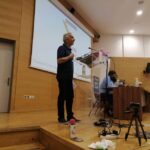 ΔΗΜΗΤΡΗΣ ΠΣ1