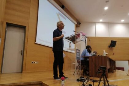 ΔΗΜΗΤΡΗΣ ΠΣ1