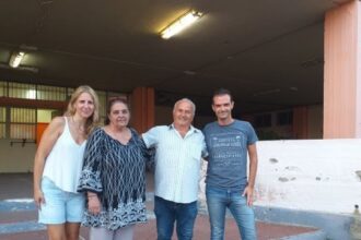 ΚΑΡΥΔΗς 5 1