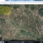 ΛΙΑΝΟΚΛΑΔΙ