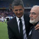 ΛΟΥΤΣΕΣΚΟΥ