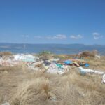 Μαλιακός 27 8 20 046