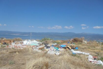 Μαλιακός 27 8 20 046