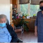 Μικης Μενδωνη