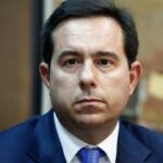 Νότης Μηταράκης