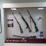 ΠΡΟΘΗΚΗ ΟΠΛΙΣΜΟΥ