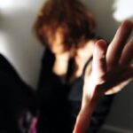 ΣΕΞΟΥΑΛΙΚΗ ΕΠΙΘΕΣΗ ΣΕ ΓΥΝΑΙΚΑ 600x342 1