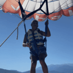 Στιγμιότυπο 2020 09 06 5.48.08 μμ 994x1024 1