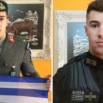 Υ6ΗΤΡΥΗ6ΤΡ5ΥΗΤ6ΡΤ6Ρ