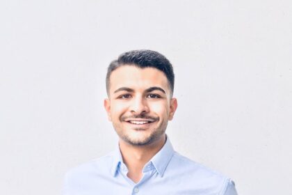 ΦΩΤΟ ΓΕΩΡΓΑΝΤΖΑΣ ΓΙΑΝΝΗΣ 1