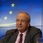 ΦΩΤΟΓΡΑΦΙΑ