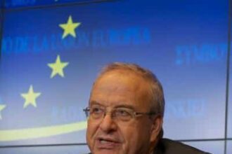 ΦΩΤΟΓΡΑΦΙΑ