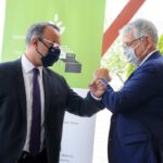 Φωτογραφία 1