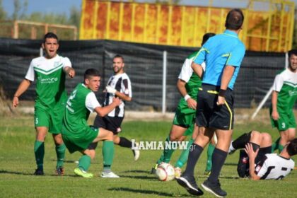 α φθιωτιδας