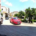 αλλαγες κεντρο λαμιας 4