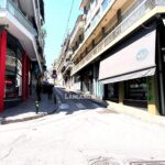 αλλαγες κεντρο λαμιας 6