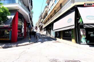 αλλαγες κεντρο λαμιας 6