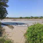 γοργοποταμος 2