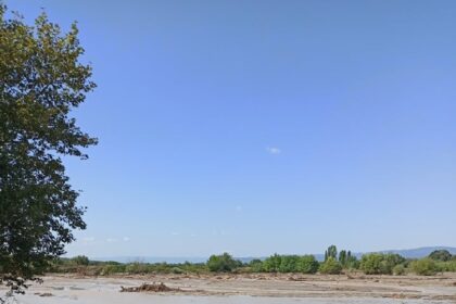 γοργοποταμος 2