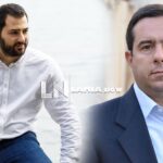 διπλη σπανος μυταρακης